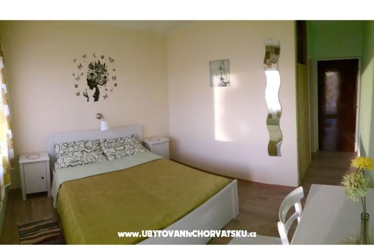 Sobe Jadra – foto 11