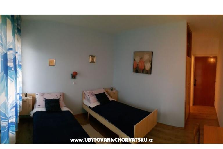 Sobe Jadra – foto 14