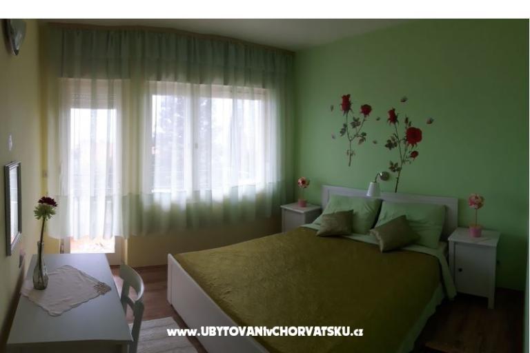 Sobe Jadra – foto 15