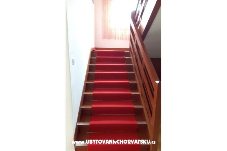 Sobe Jadra – foto 16