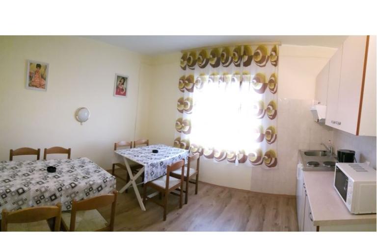Sobe Jadra – foto 17