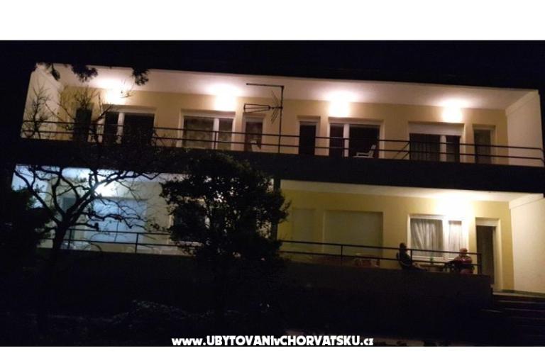 Sobe Jadra – foto 3