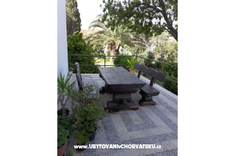 Sobe Jadra – foto 4