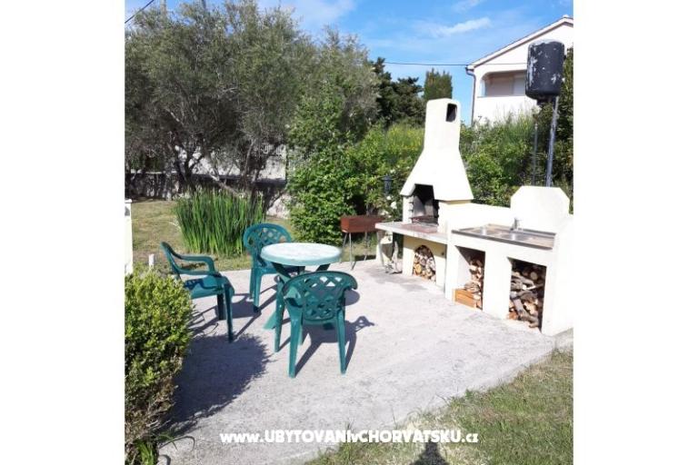 Sobe Jadra – foto 5