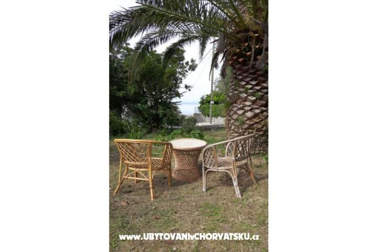 Sobe Jadra – foto 8