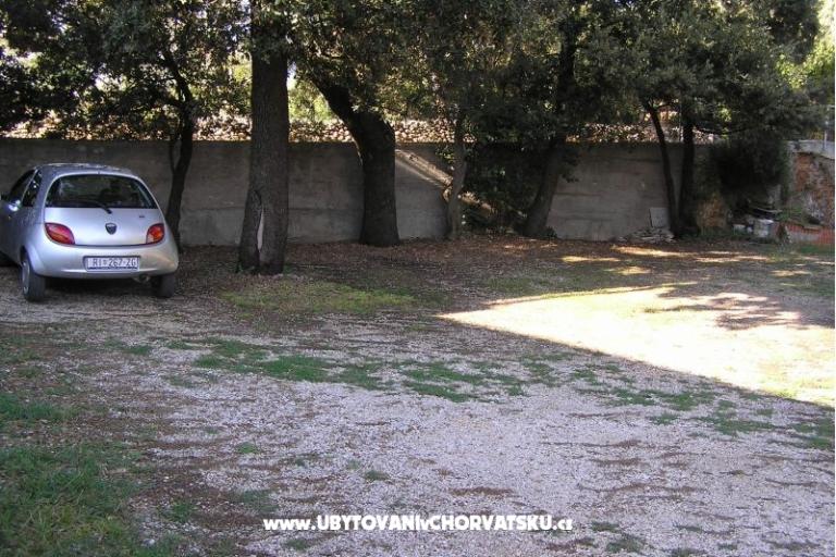 Apartmaji Joško Debelić – foto 9