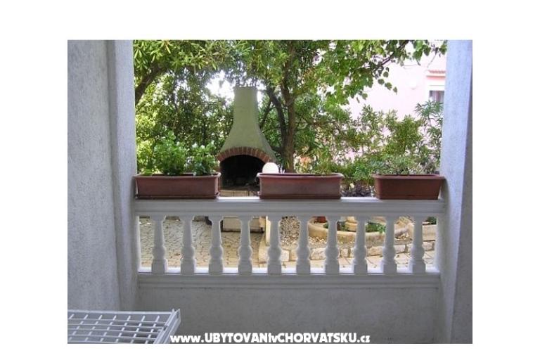 Apartmaji Joško Debelić – foto 11