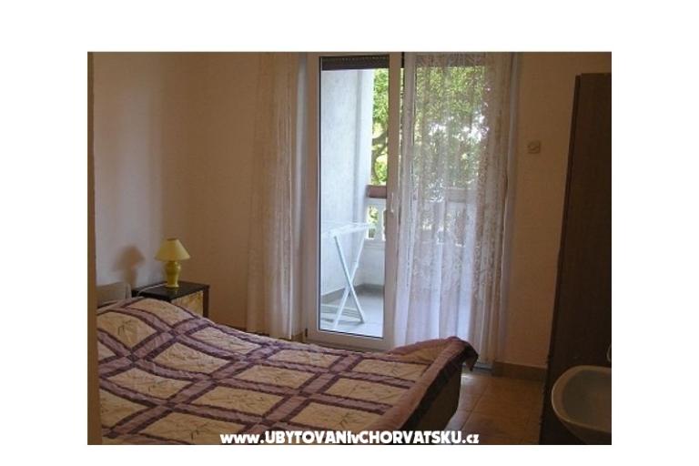 Apartmaji Joško Debelić – foto 12