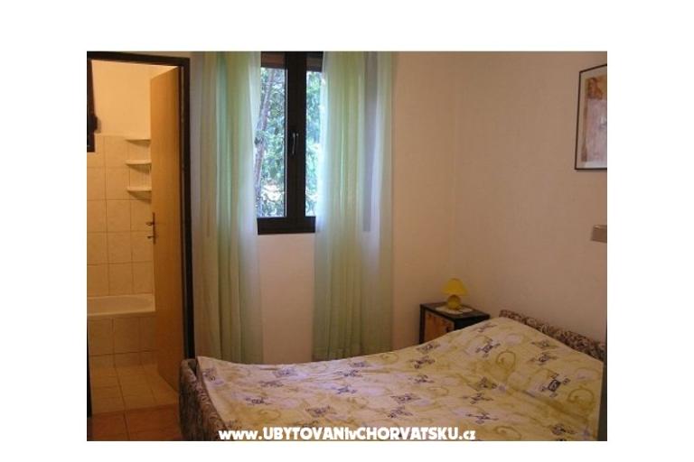 Apartmaji Joško Debelić – foto 13