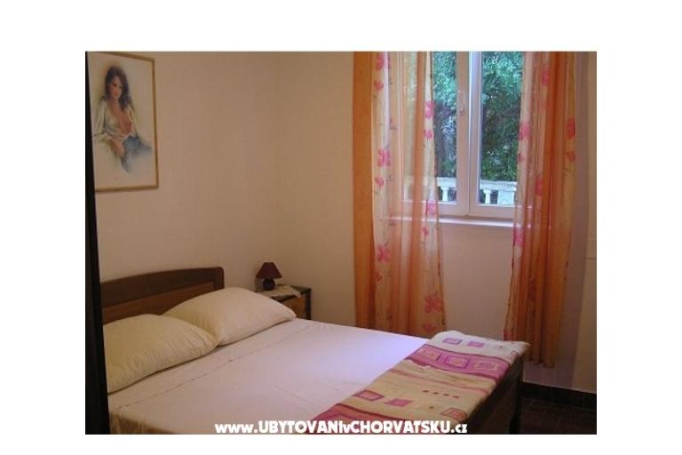 Apartmaji Joško Debelić – foto 15