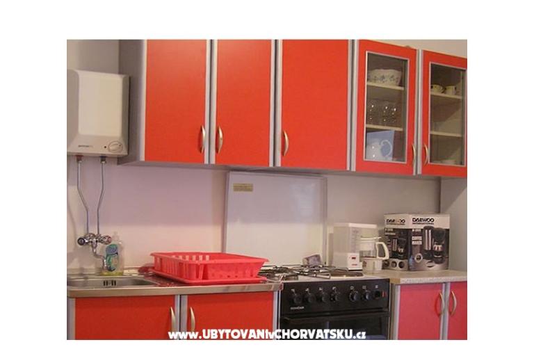 Apartmaji Joško Debelić – foto 16