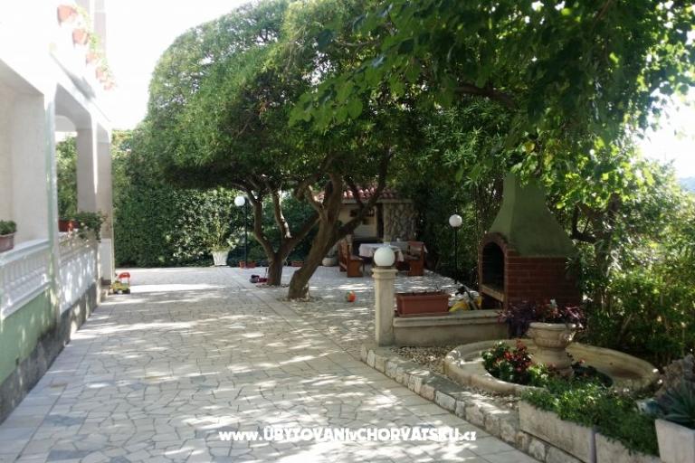Apartmaji Joško Debelić – foto 5