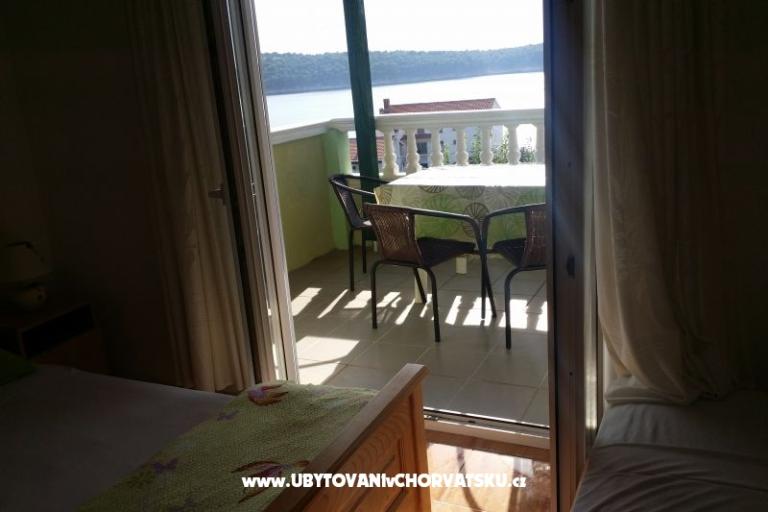 Apartmaji Joško Debelić – foto 6