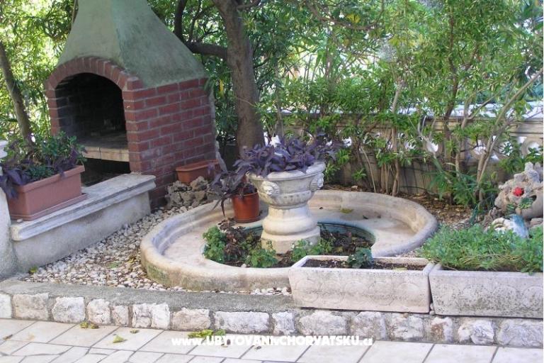 Apartmaji Joško Debelić – foto 7