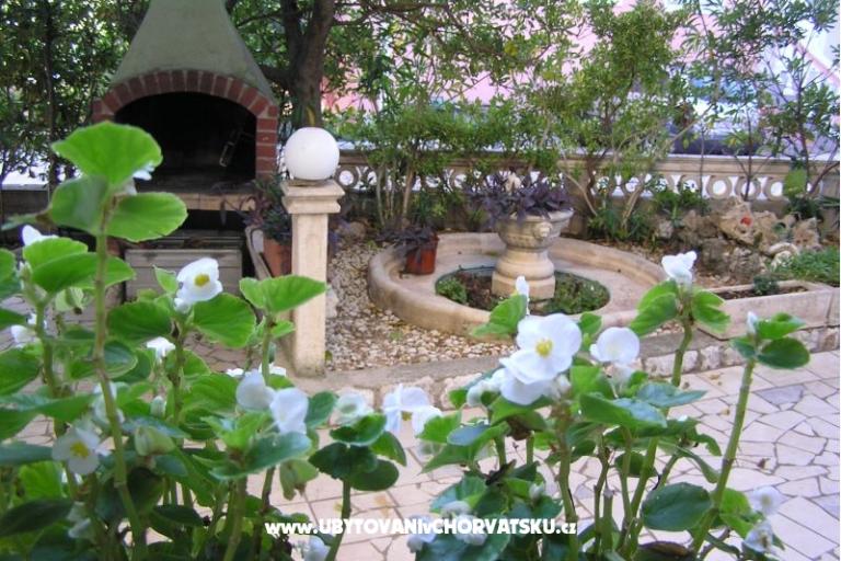 Apartmaji Joško Debelić – foto 8