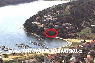 Apartmaji Malvina – foto 2