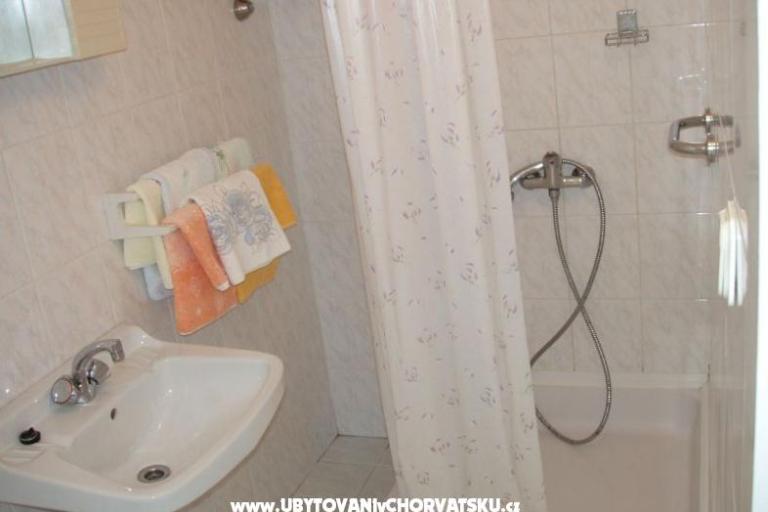 Apartmaji Malvina – foto 6