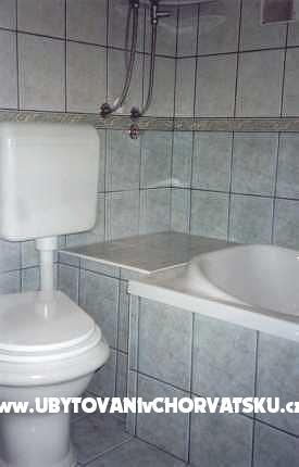 Apartmaji Malvina – foto 8