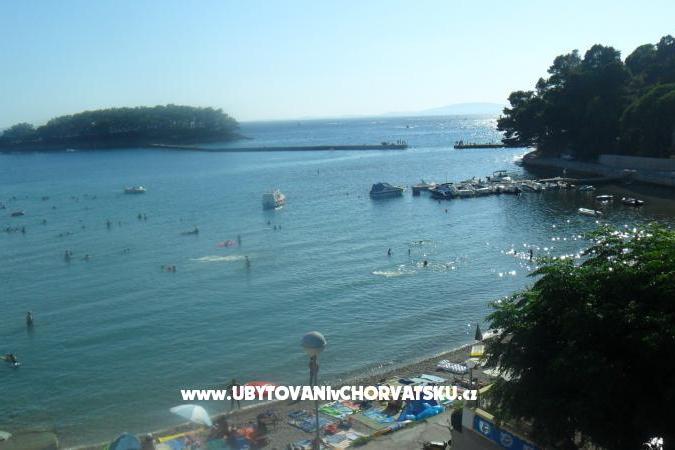 Apartmaji Mare – foto 11