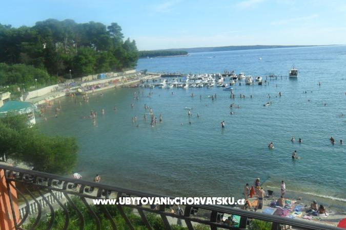 Apartmaji Mare – foto 12