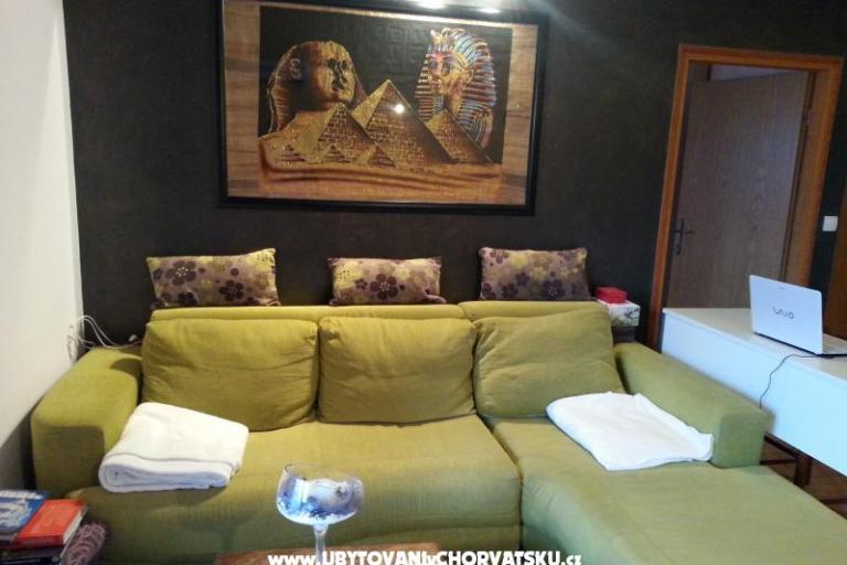 Apartmaji Mare – foto 14