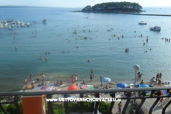 Apartmaji Mare – foto 2