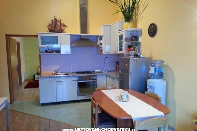Apartmaji Mare – foto 3