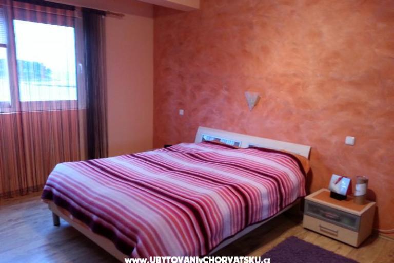 Apartmaji Mare – foto 4