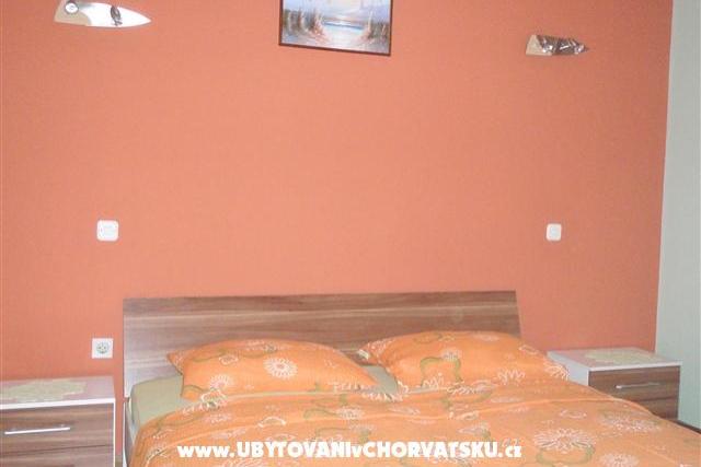 Apartmaji Mare – foto 6