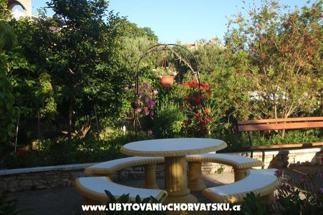 Apartmaji Mare – foto 7