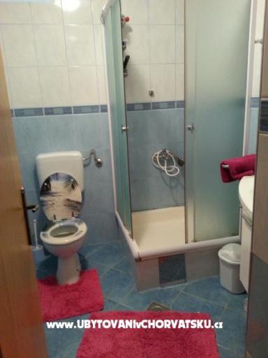 Apartmaji Mare – foto 8