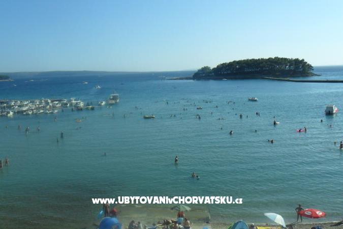 Apartmaji Mare – foto 9