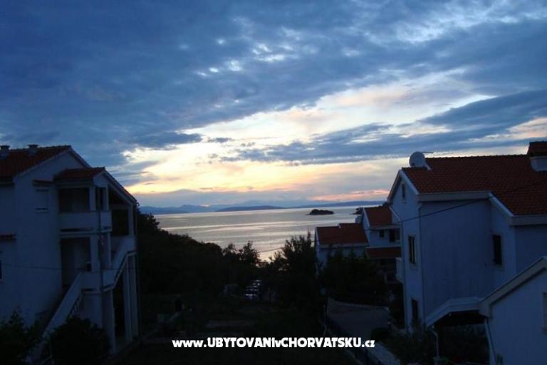 Apartmaji Md Staničić – foto 11