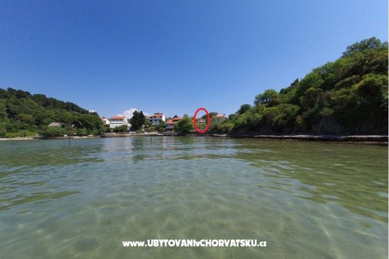 Apartmaji Md Staničić – foto 13