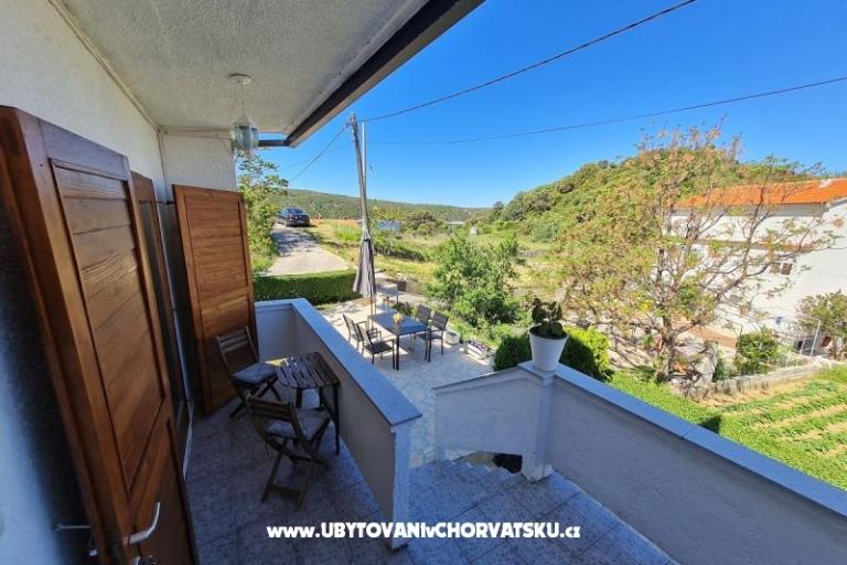 Apartmaji Md Staničić – foto 14