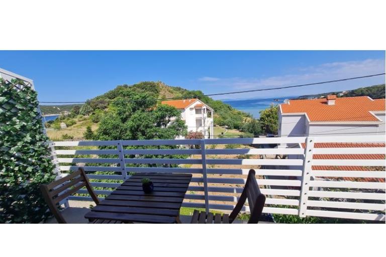 Apartmaji Md Staničić – foto 15