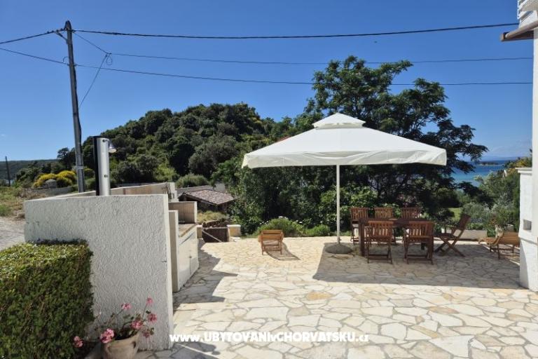 Apartmaji Md Staničić – foto 16