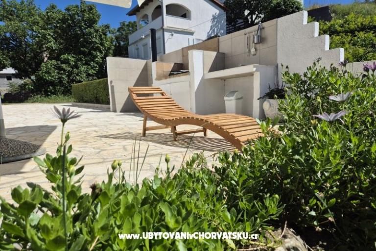 Apartmaji Md Staničić – foto 18