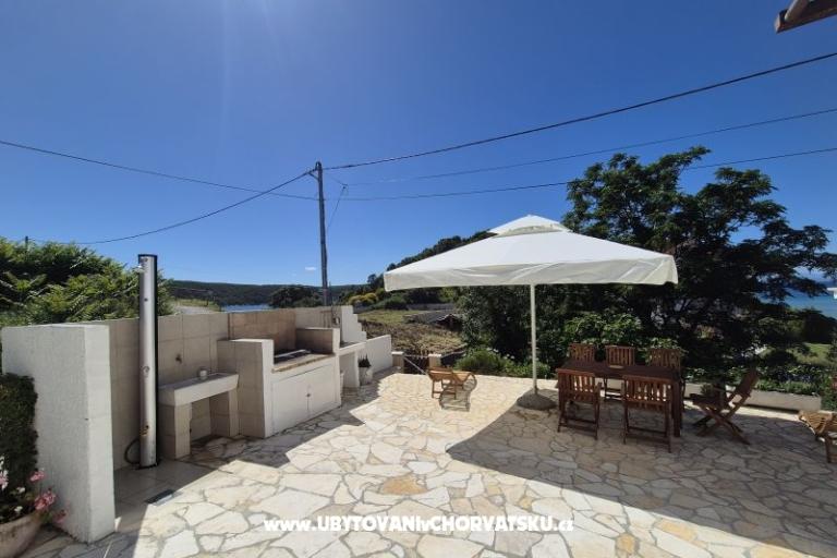 Apartmaji Md Staničić – foto 19