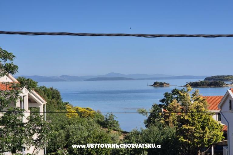Apartmaji Md Staničić – foto 20