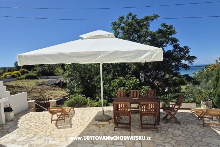 Apartmaji Md Staničić – foto 4