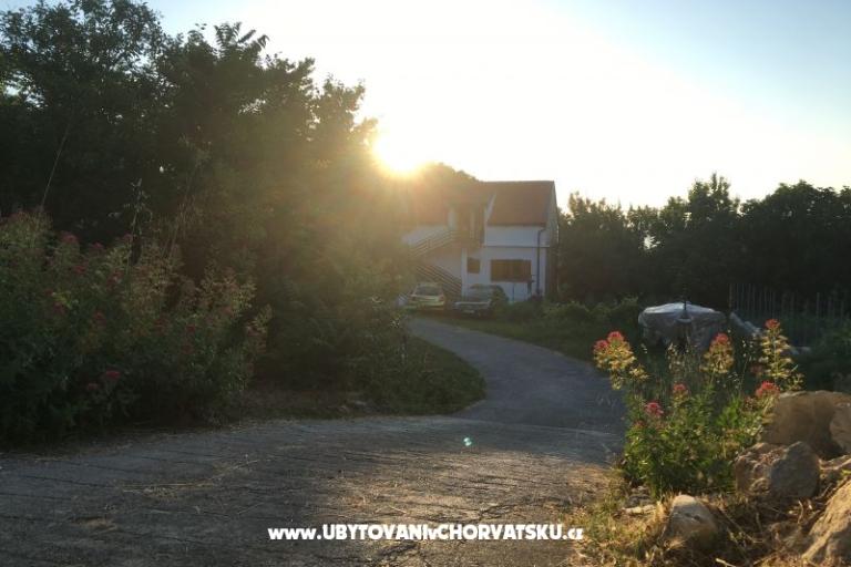 Apartmaji Md Staničić – foto 5