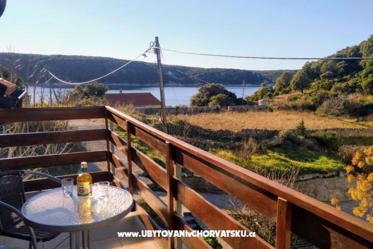 Apartmaji Md Staničić – foto 6