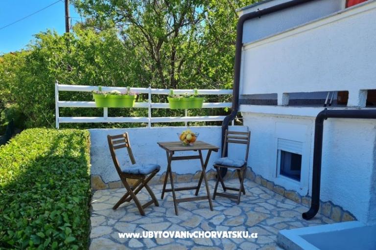 Apartmaji Md Staničić – foto 7
