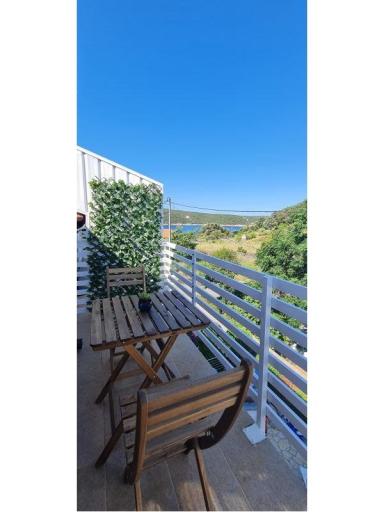 Apartmaji Md Staničić – foto 8