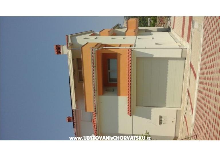 Apartmaji Mlacovic – foto 10