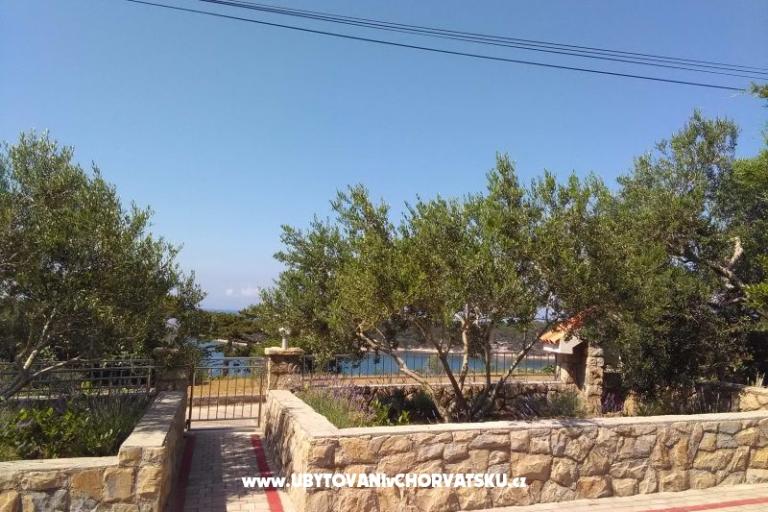 Apartmaji Mlacovic – foto 13
