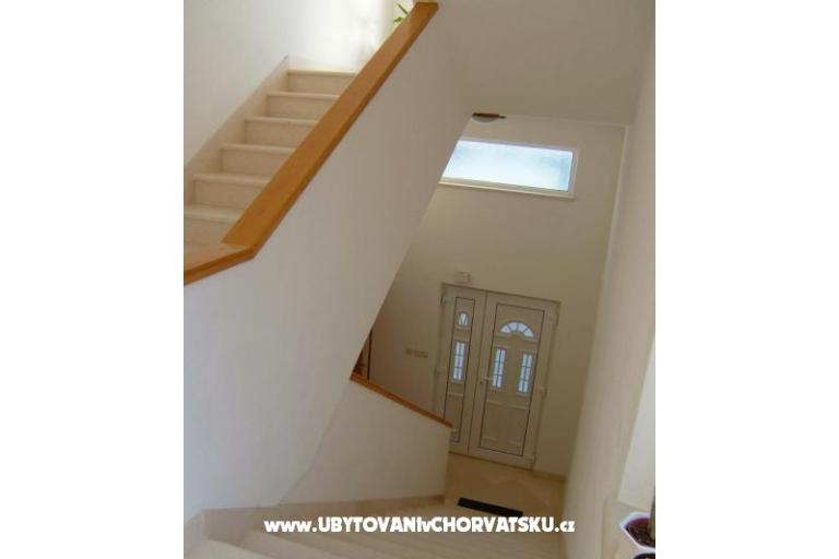 Apartmaji Mlacovic – foto 7