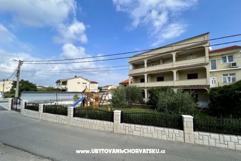 Apartmaji Pičuljan – foto 3