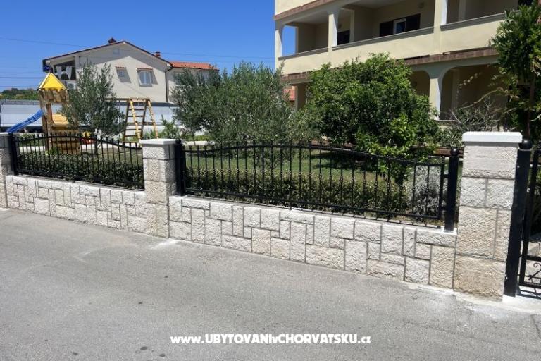 Apartmaji Pičuljan – foto 4